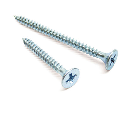 Screws
